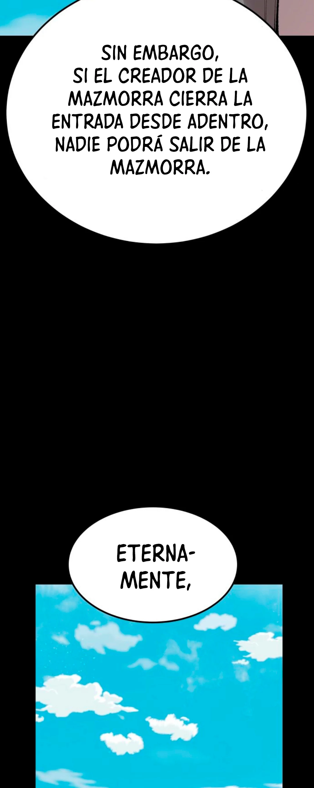 Página 97