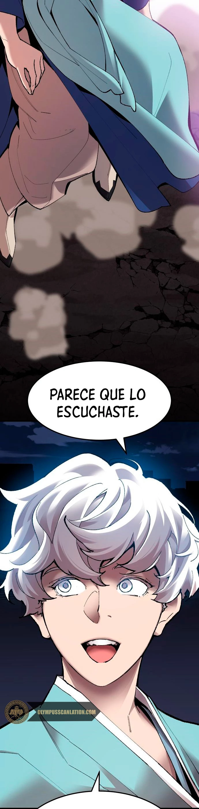 Página 36