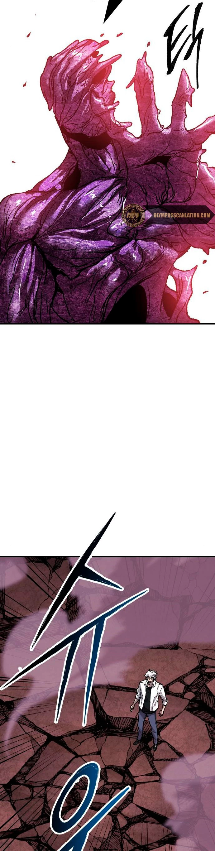 Página 43