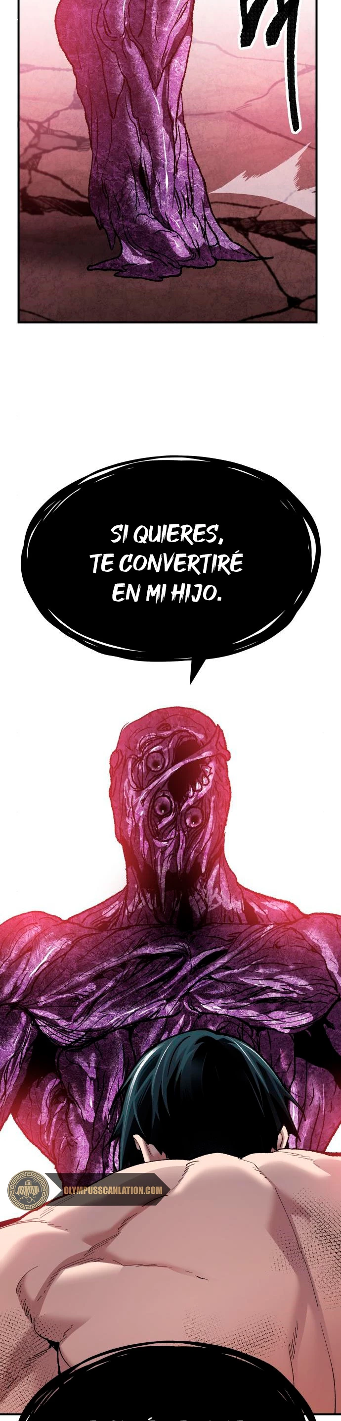 Página 61