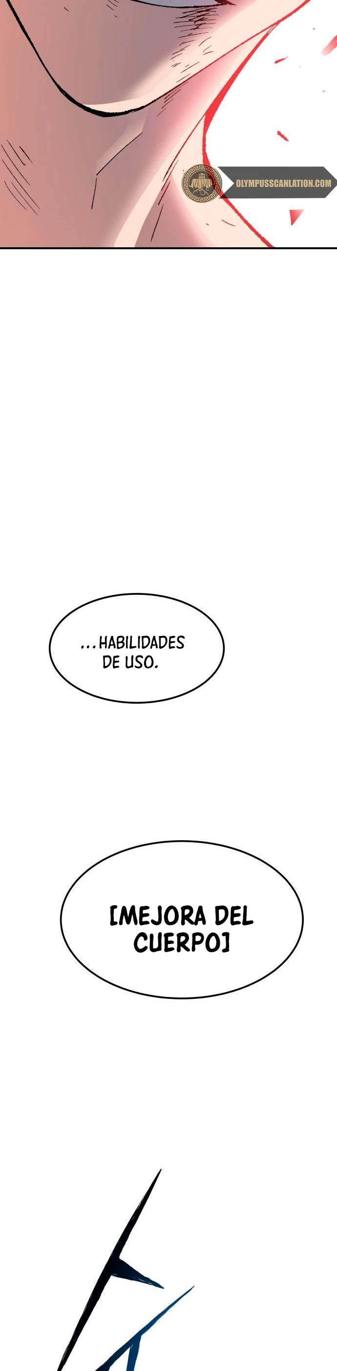 Página 81