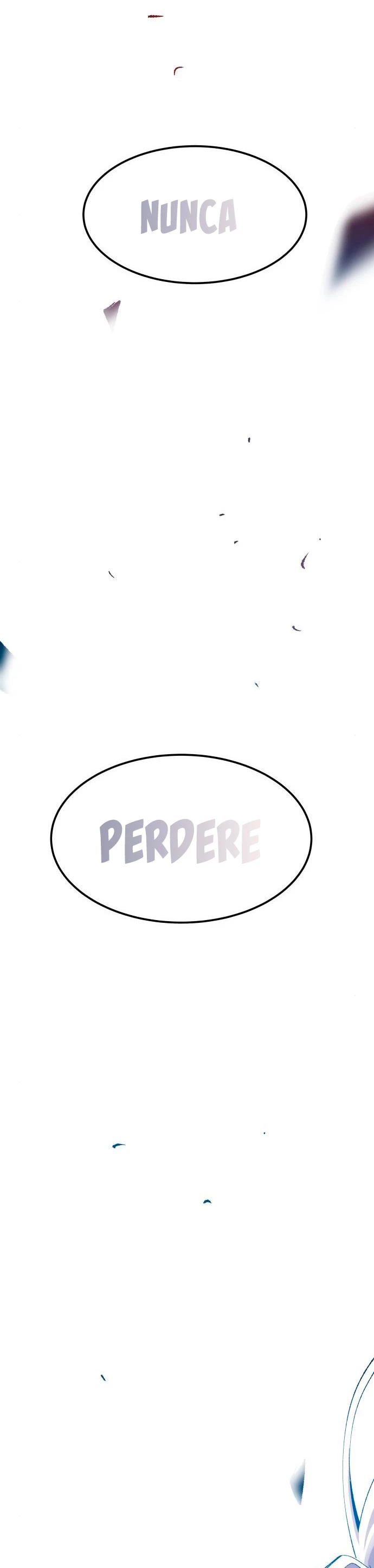 Página 85