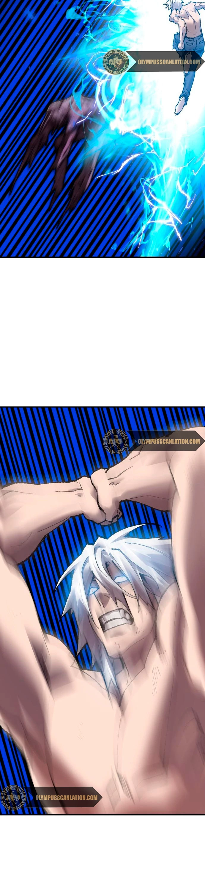 Página 42