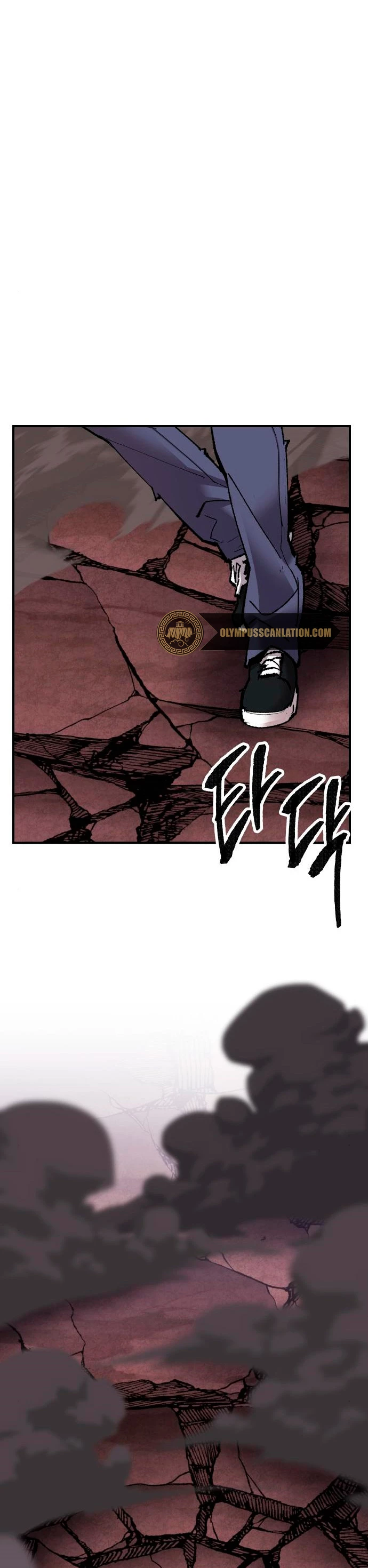 Página 45