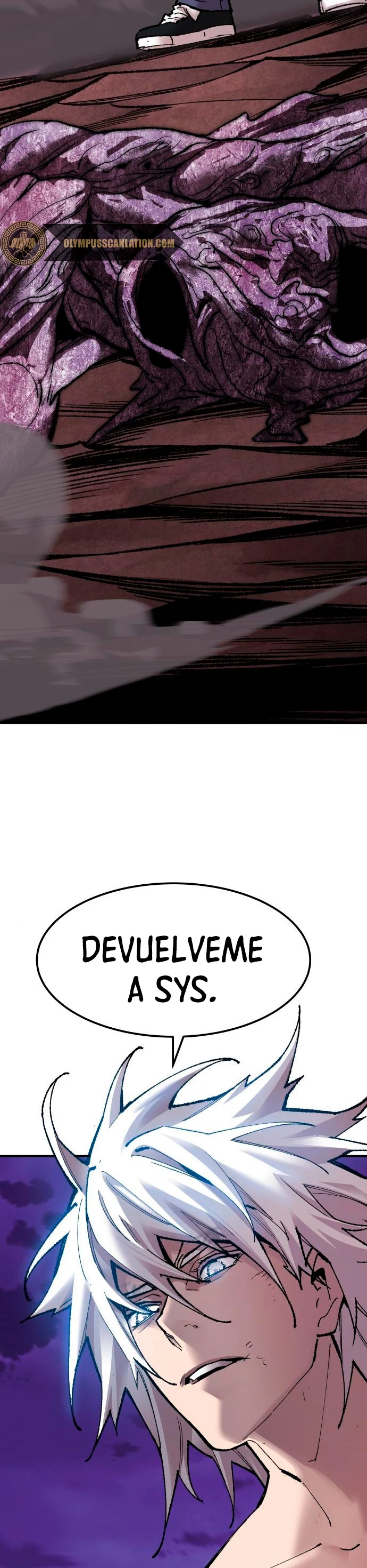 Página 47