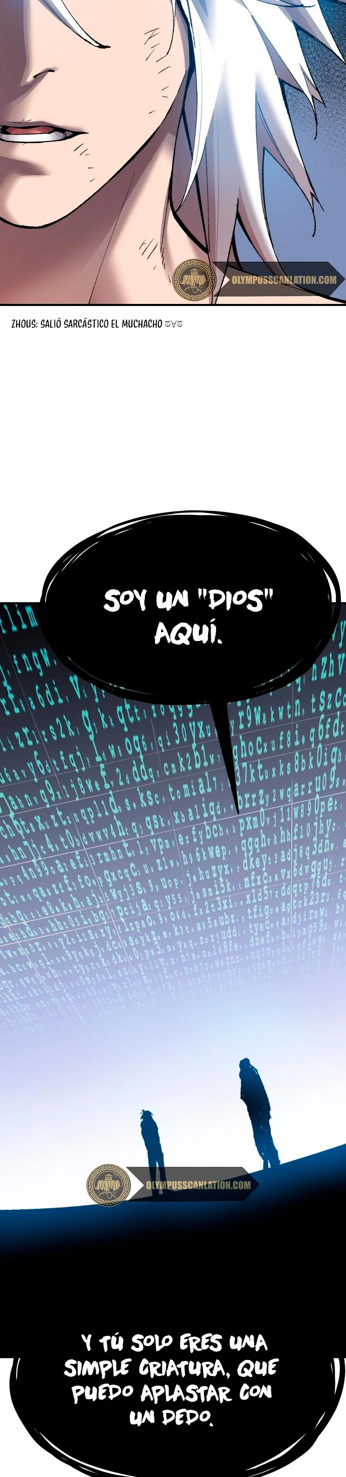 Página 54