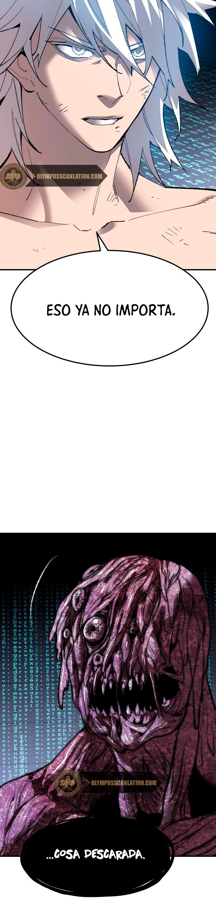 Página 57