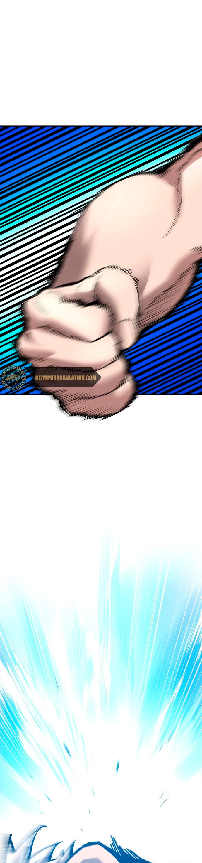 Página 63