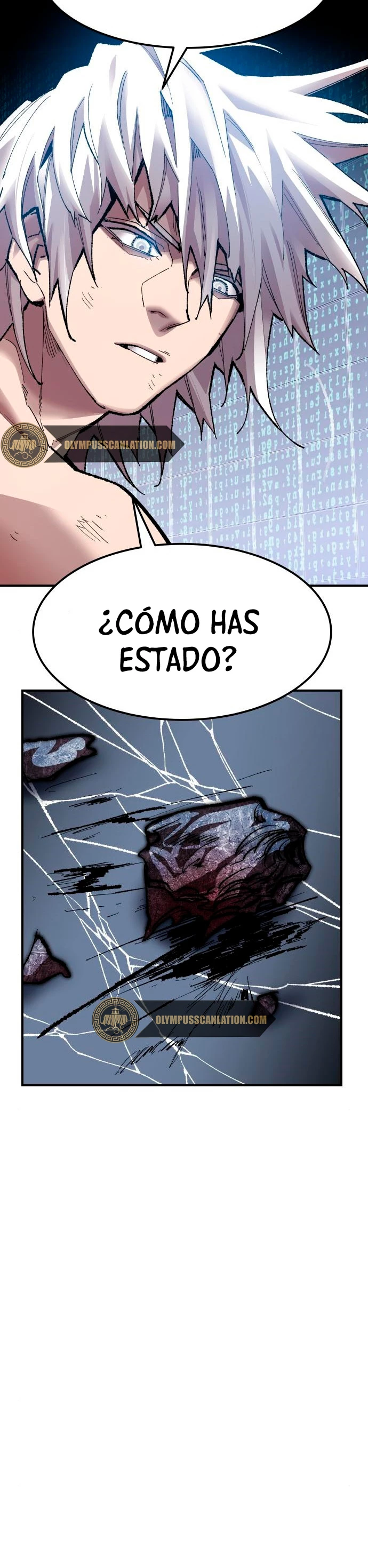 Página 68