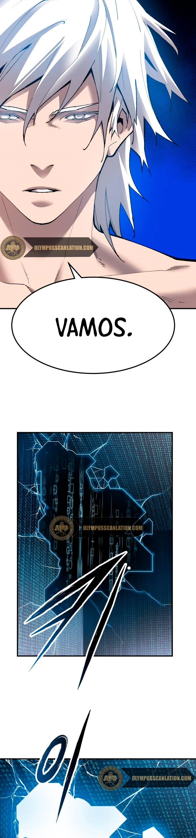 Página 71