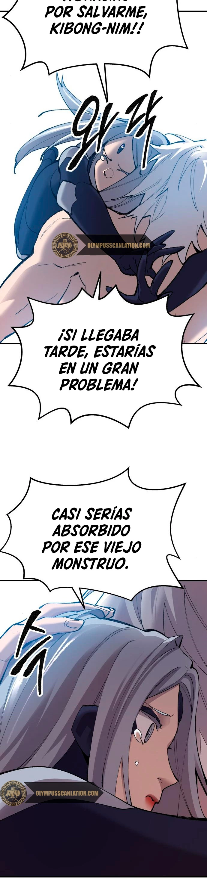 Página 76