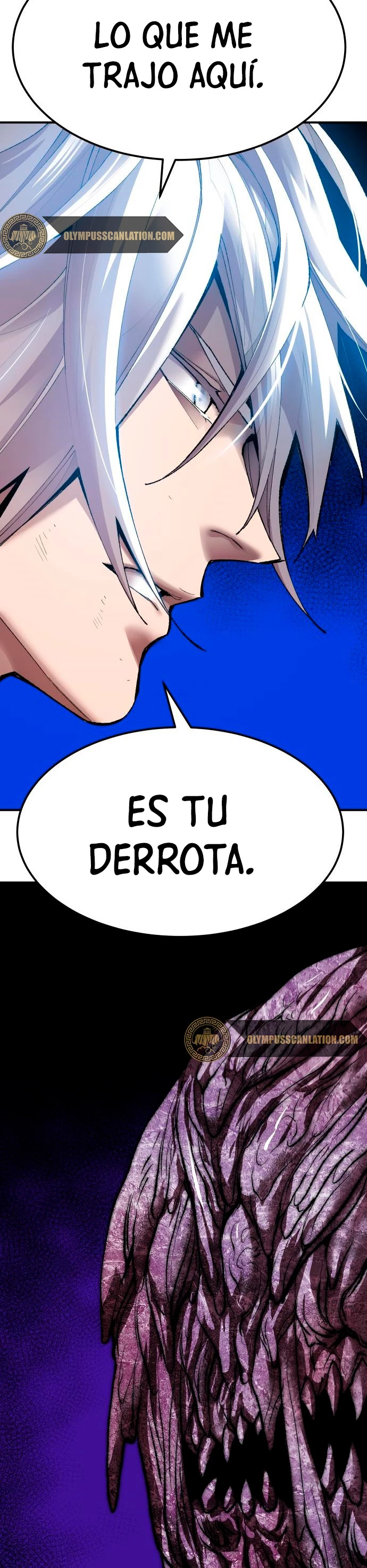 Página 79