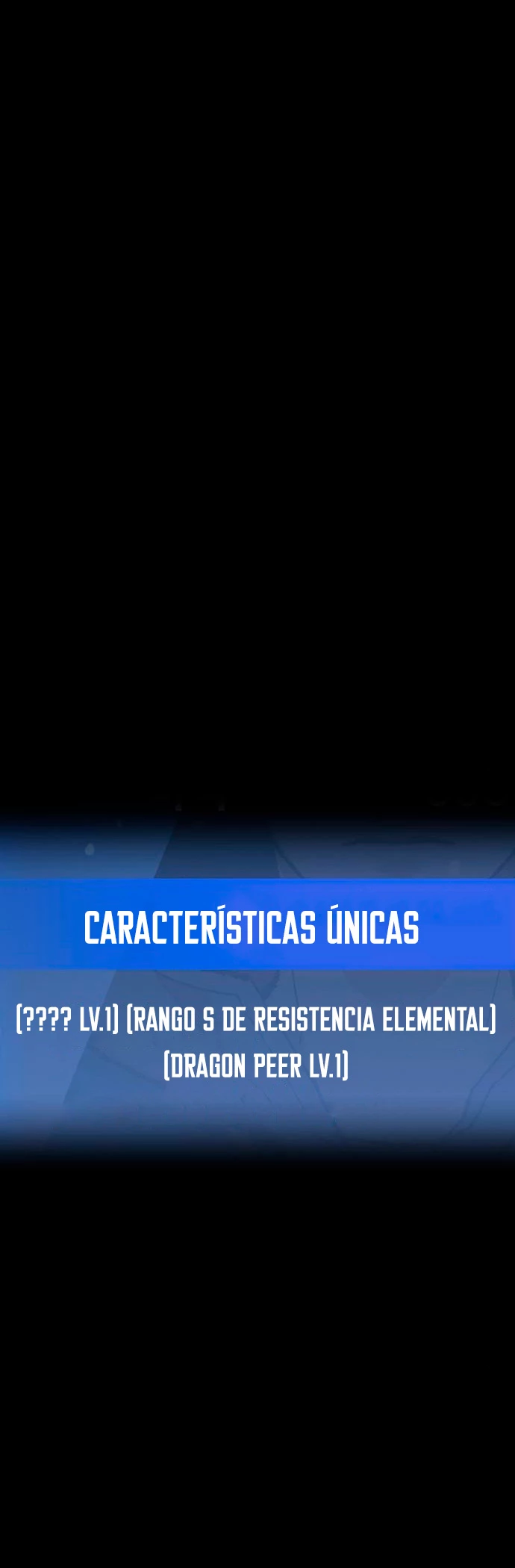 Página 85
