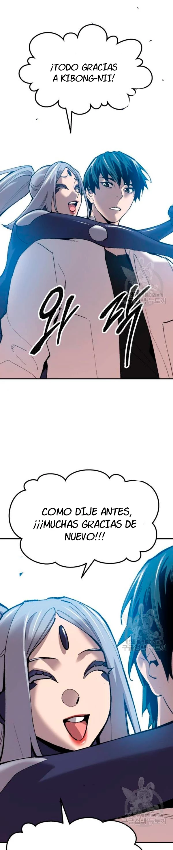 Página 41