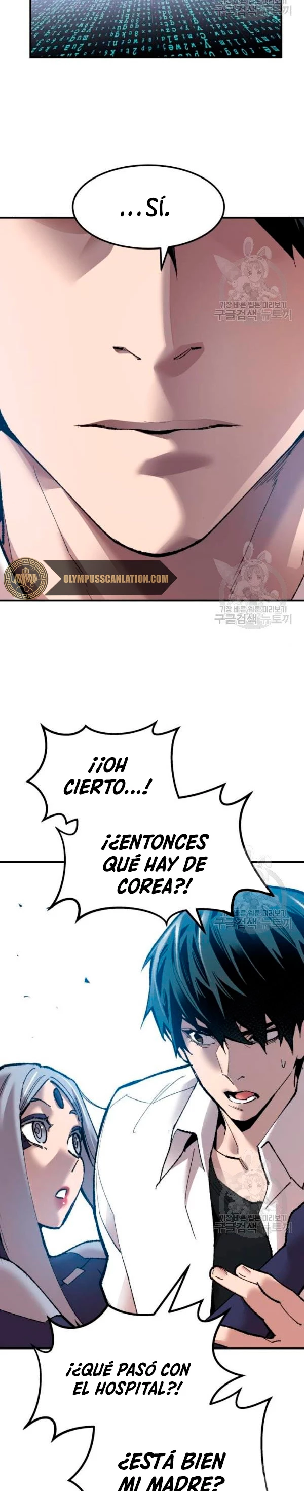 Página 44