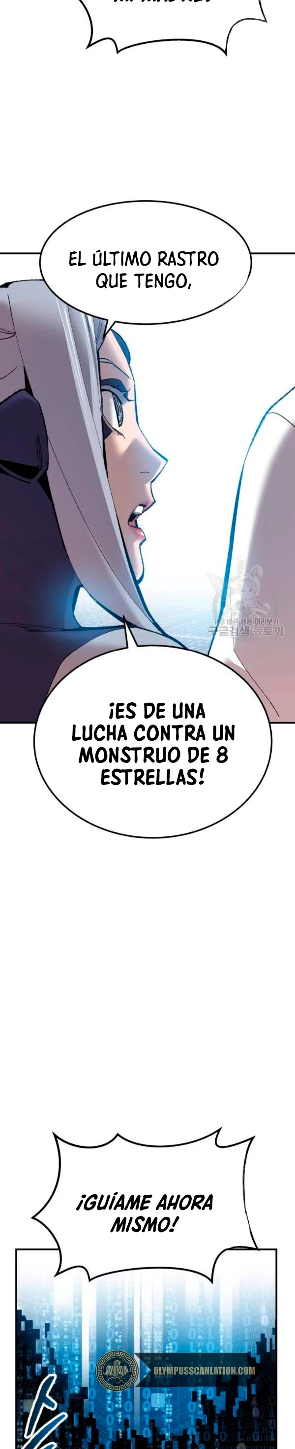 Página 45
