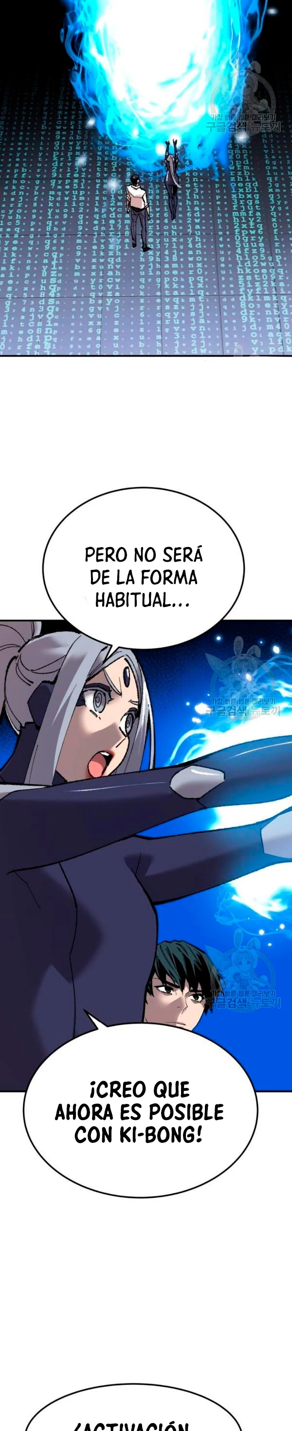 Página 48
