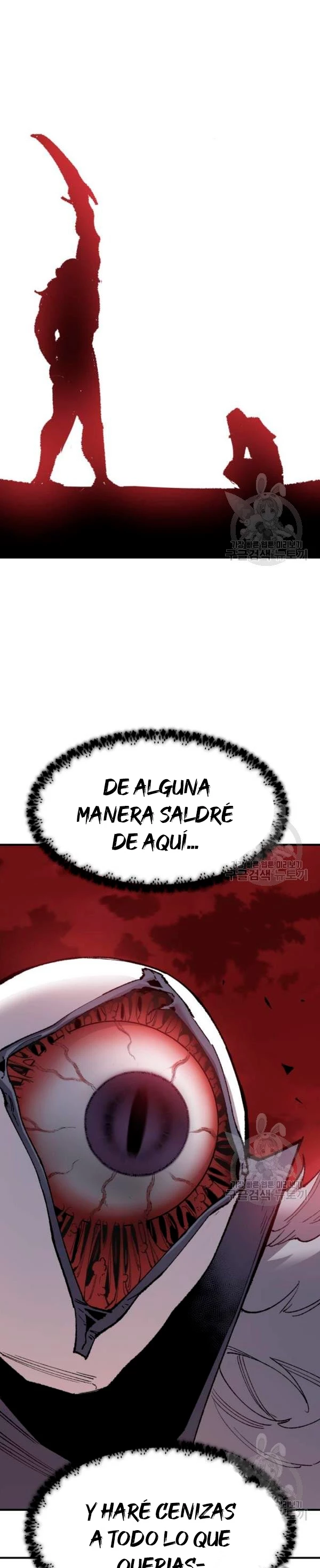 Página 61