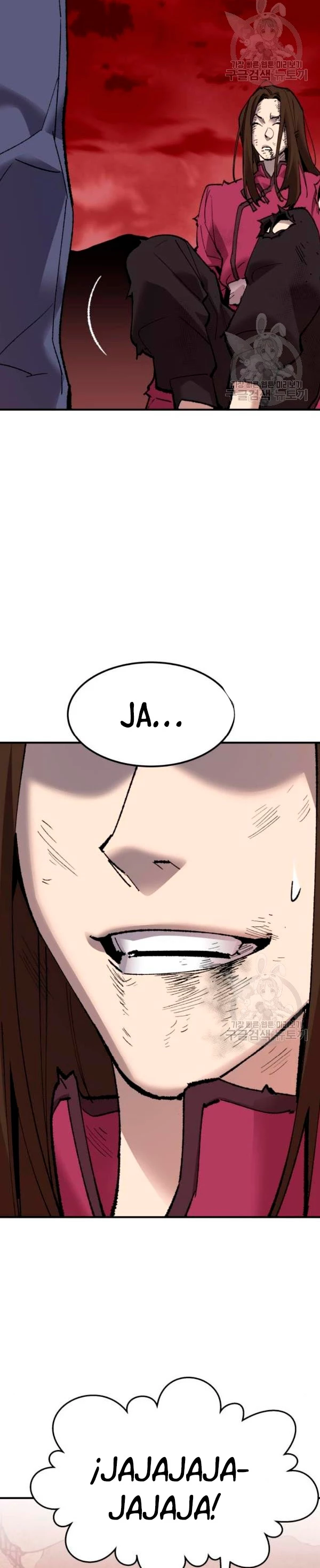 Página 66
