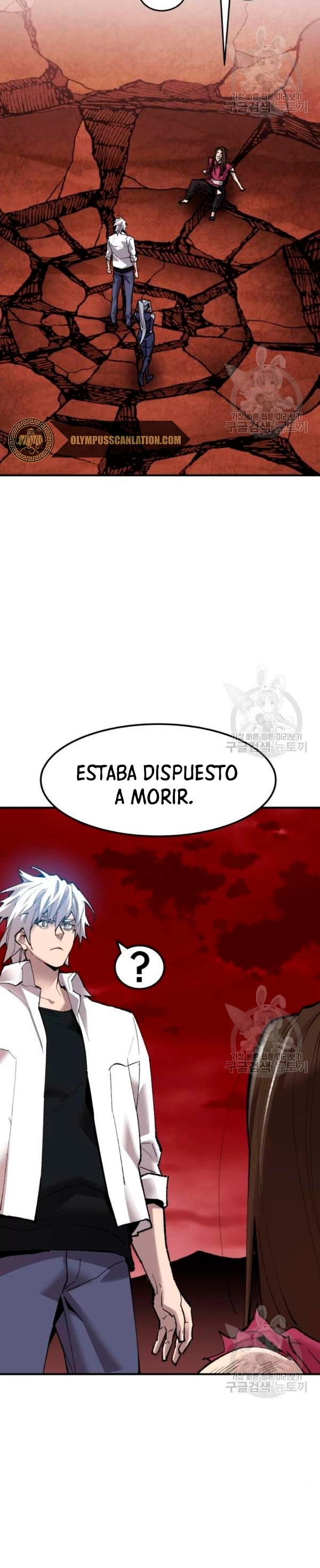 Página 67