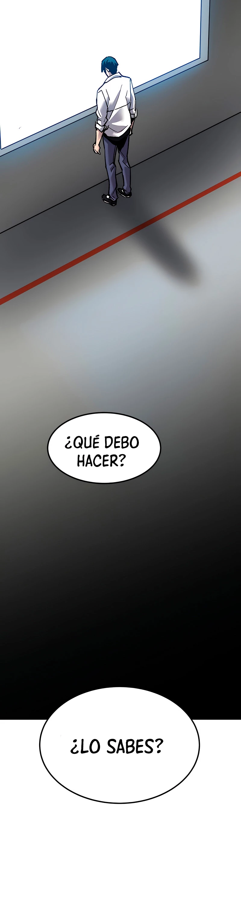 Página 31