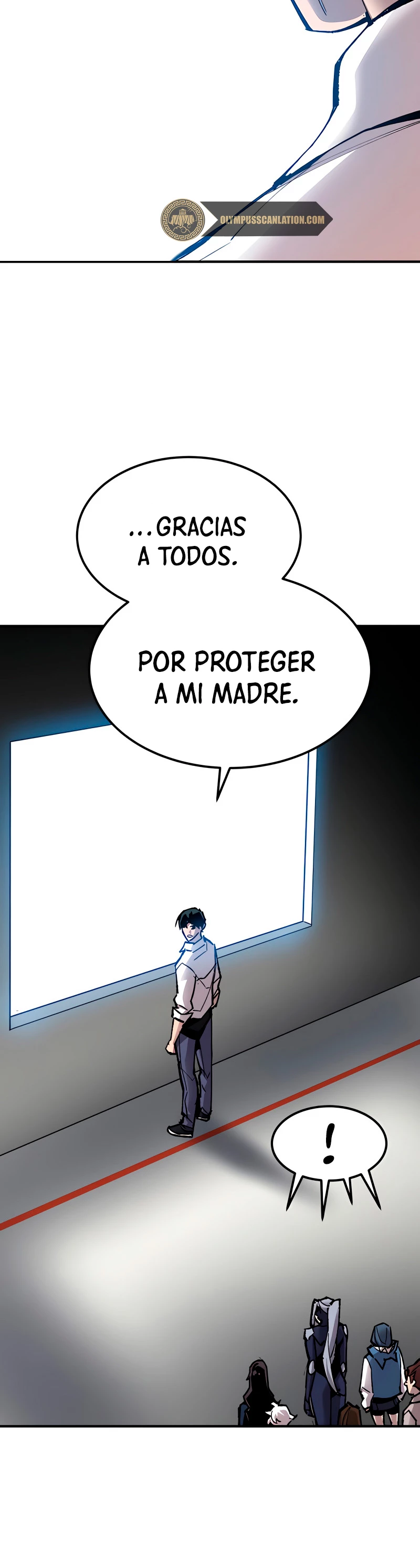 Página 36