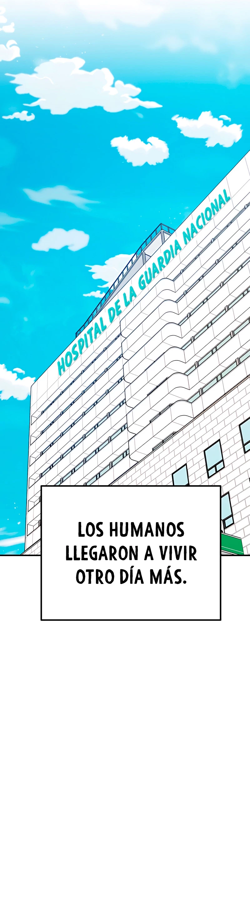 Página 53