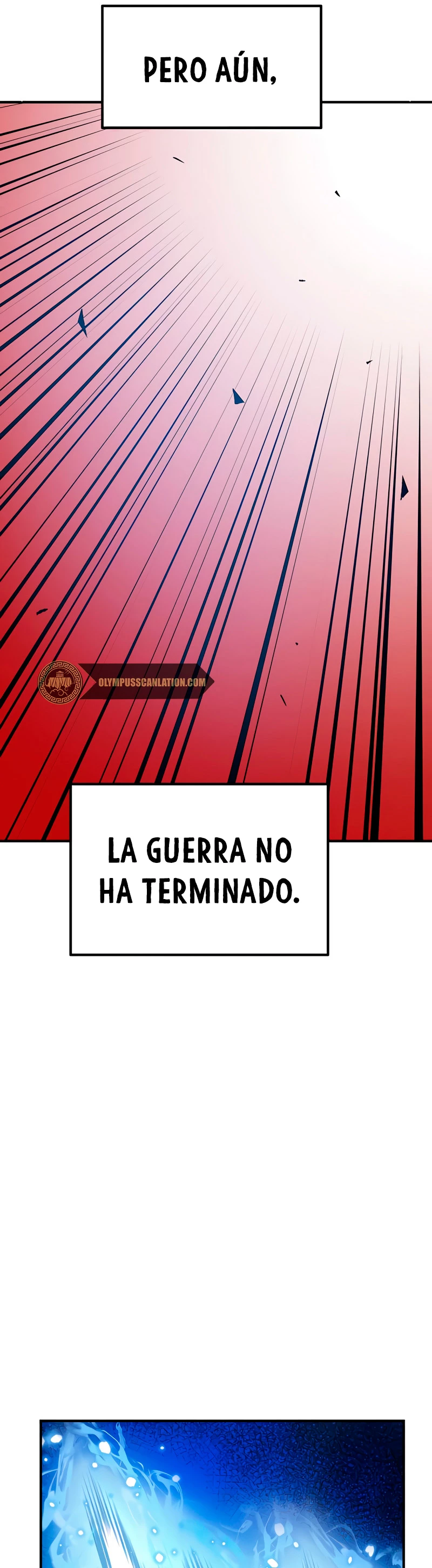 Página 54
