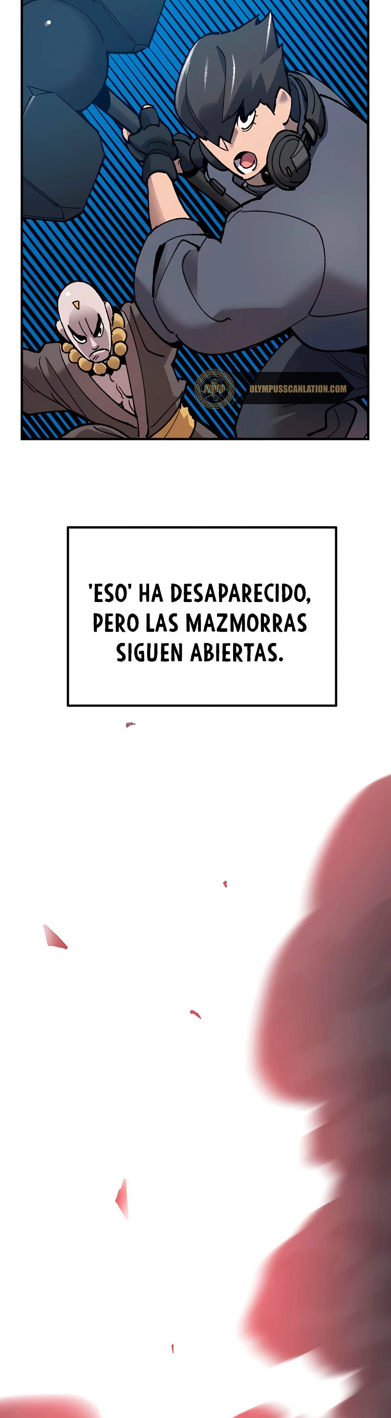 Página 56