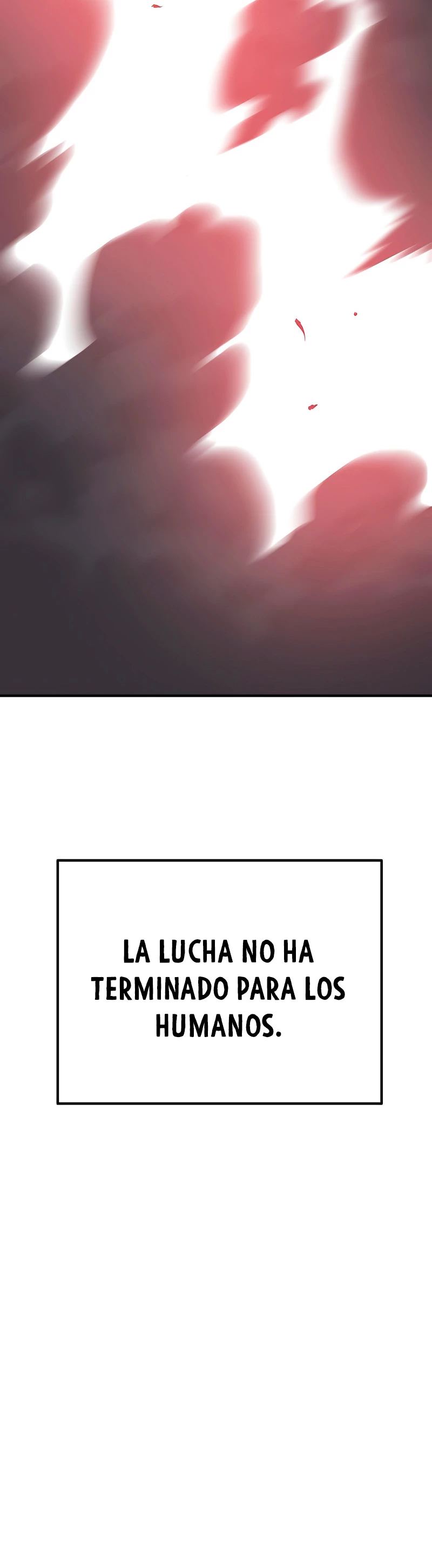 Página 57