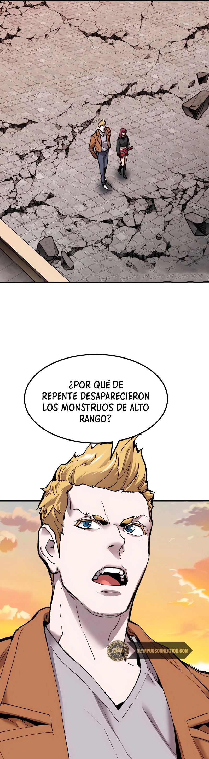 Página 59