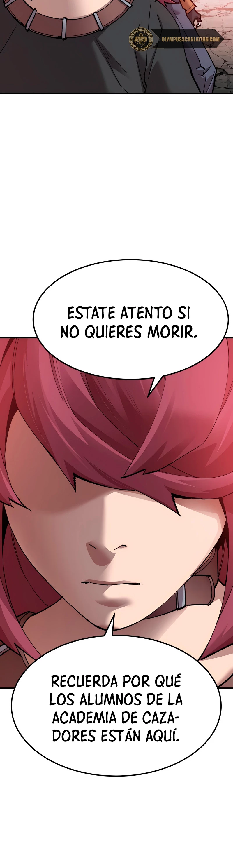 Página 66
