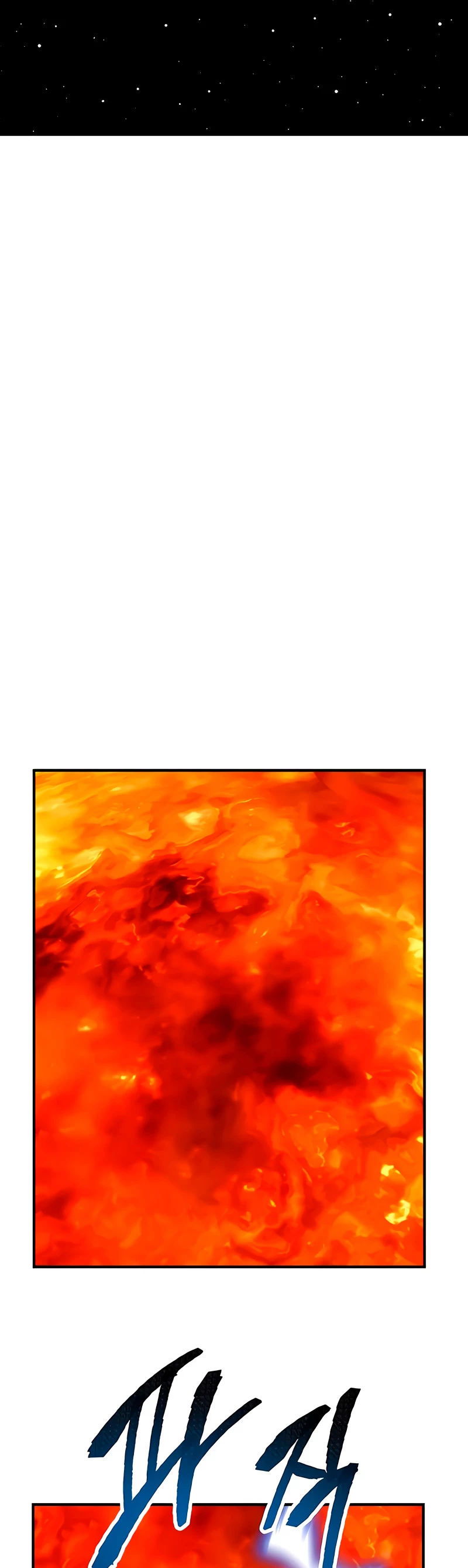 Página 77