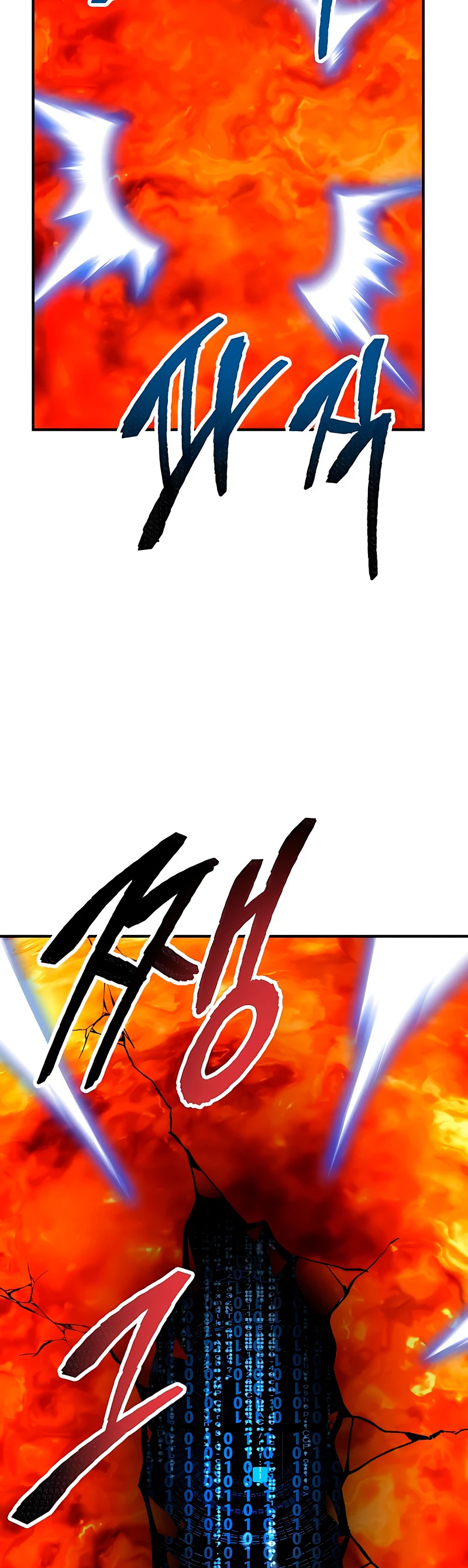 Página 78