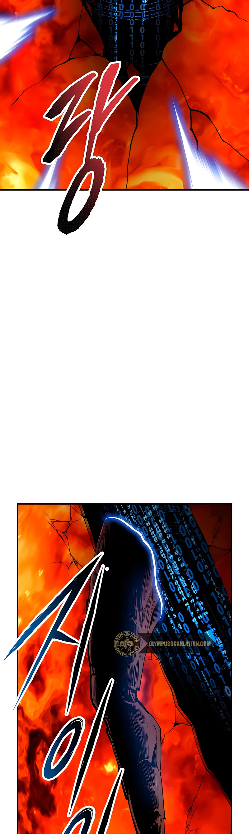 Página 79