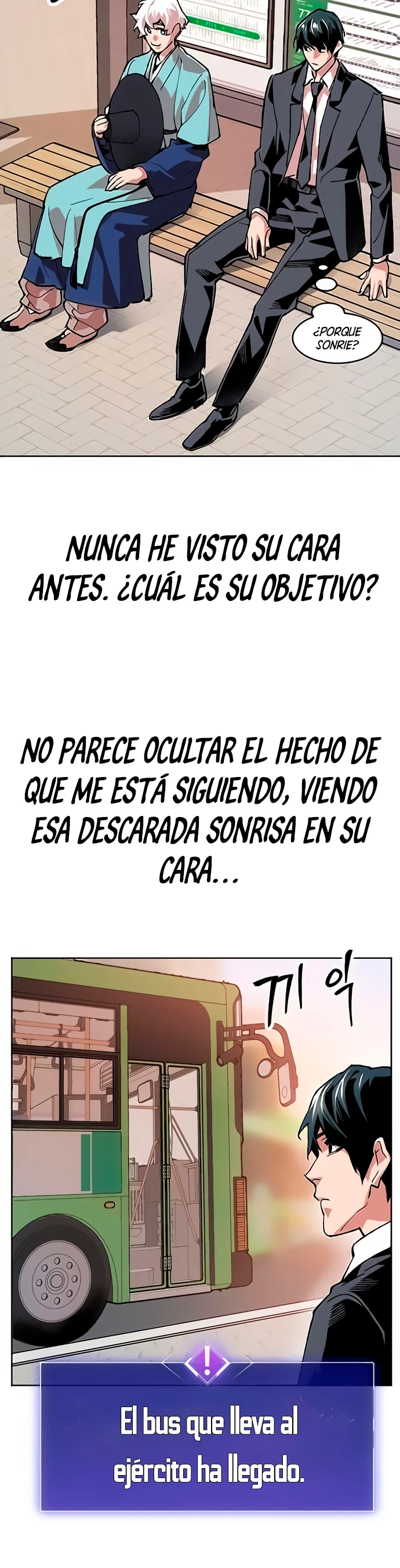 Página 26