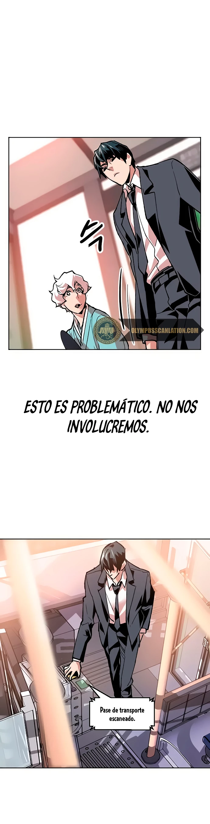 Página 27