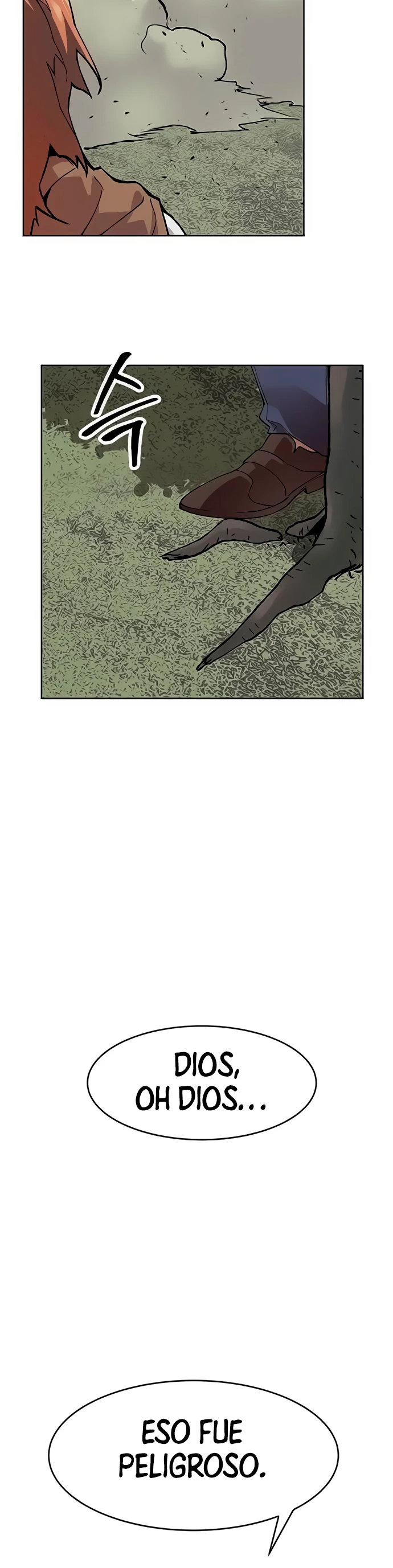 Página 51