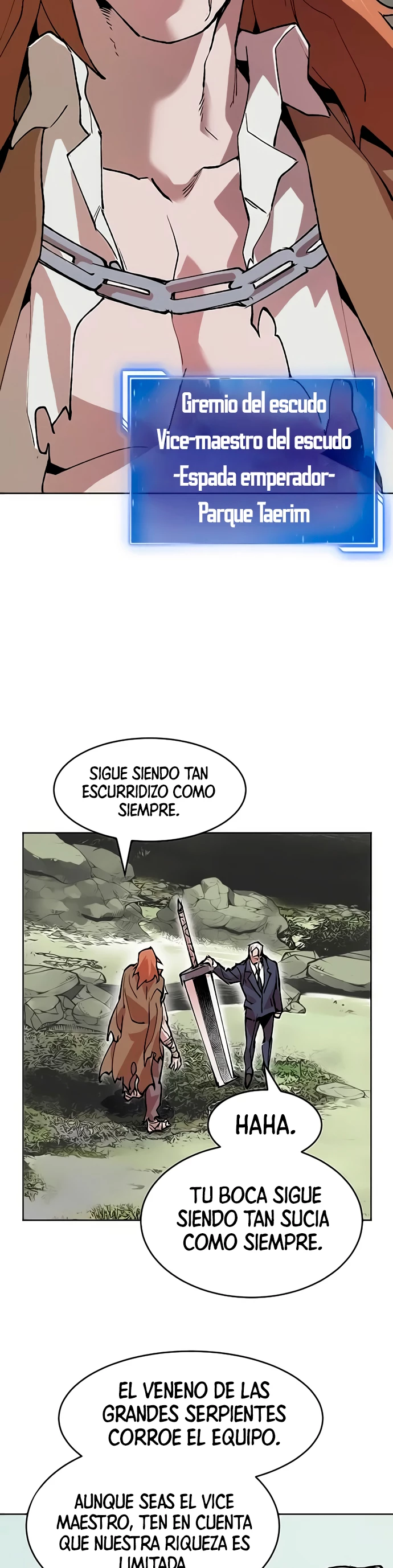 Página 53