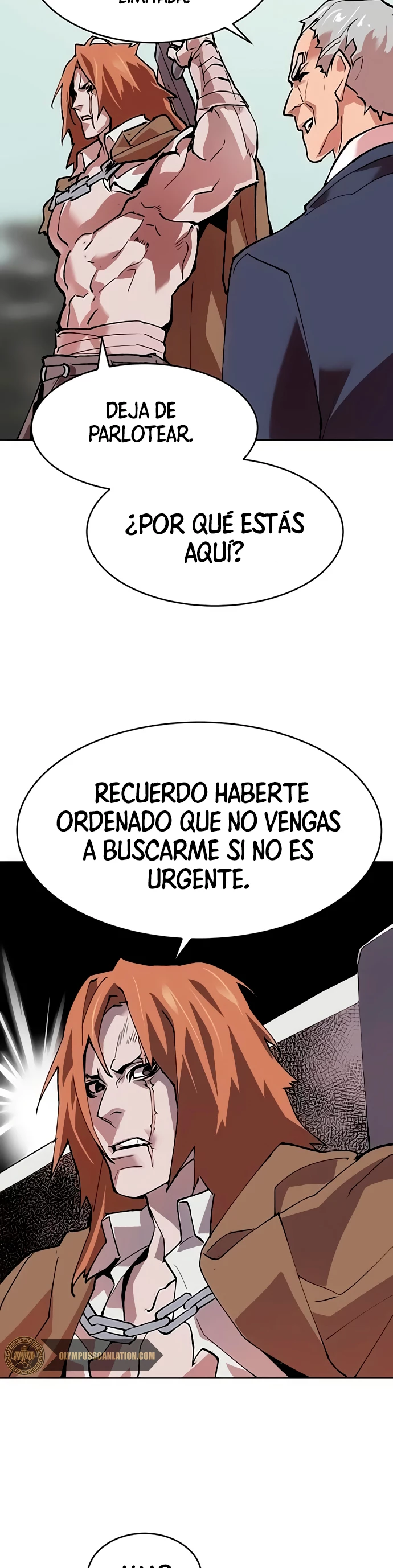 Página 54