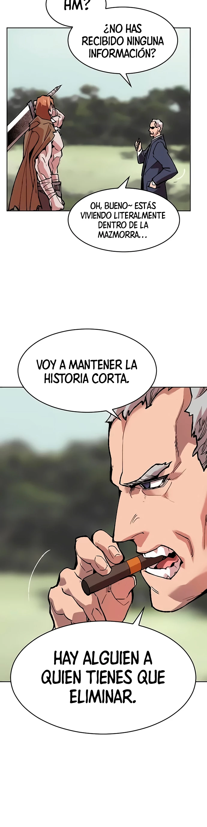 Página 55