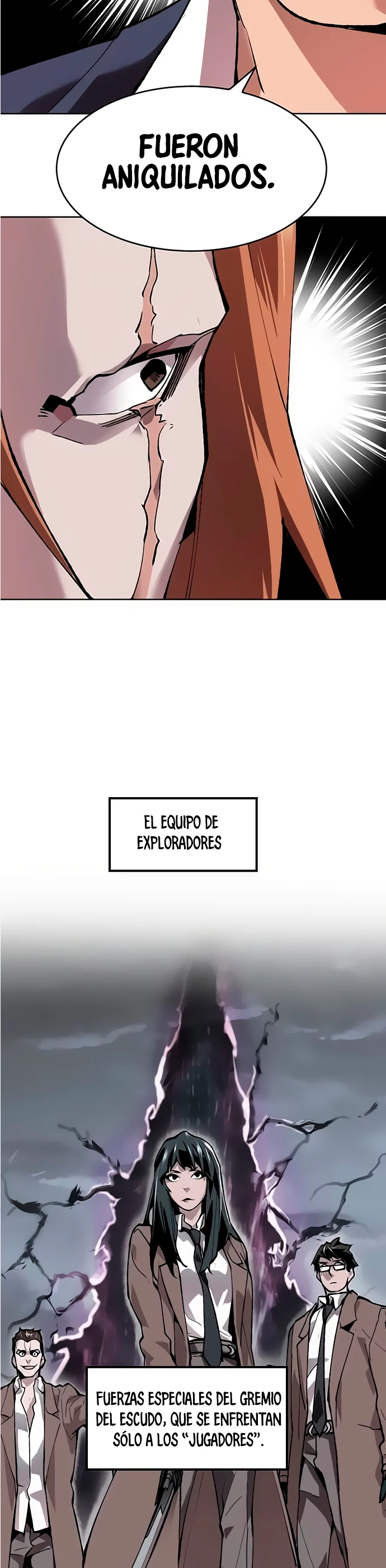 Página 58