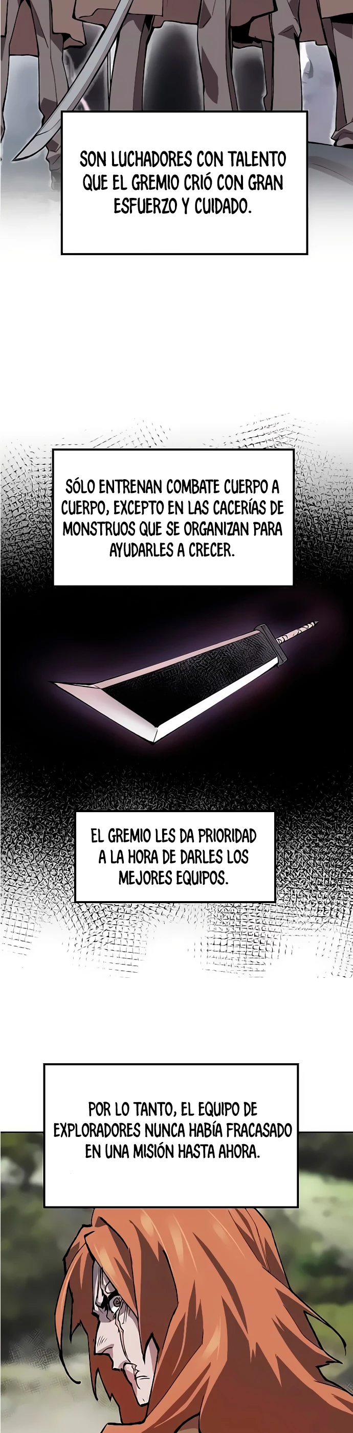 Página 59