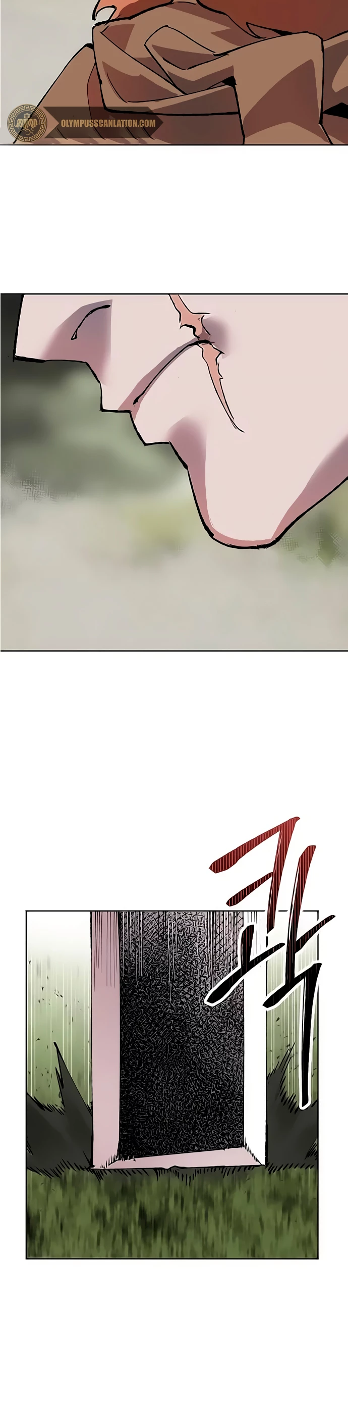 Página 60