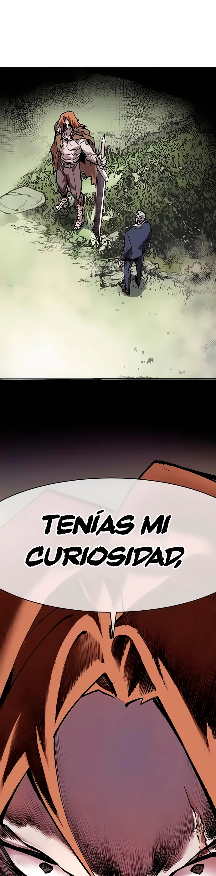 Página 61