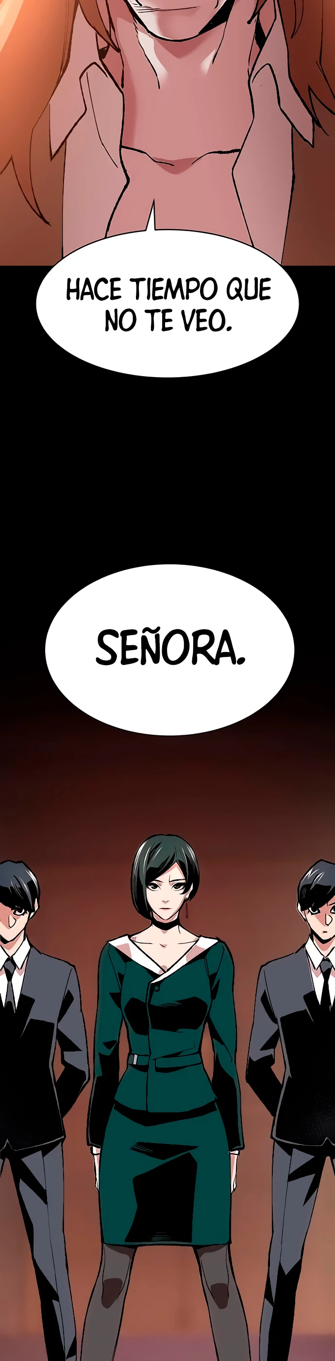 Página 67
