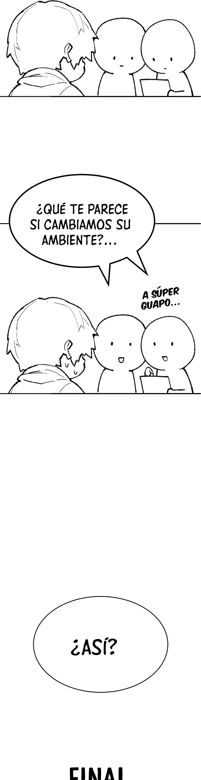 Página 12