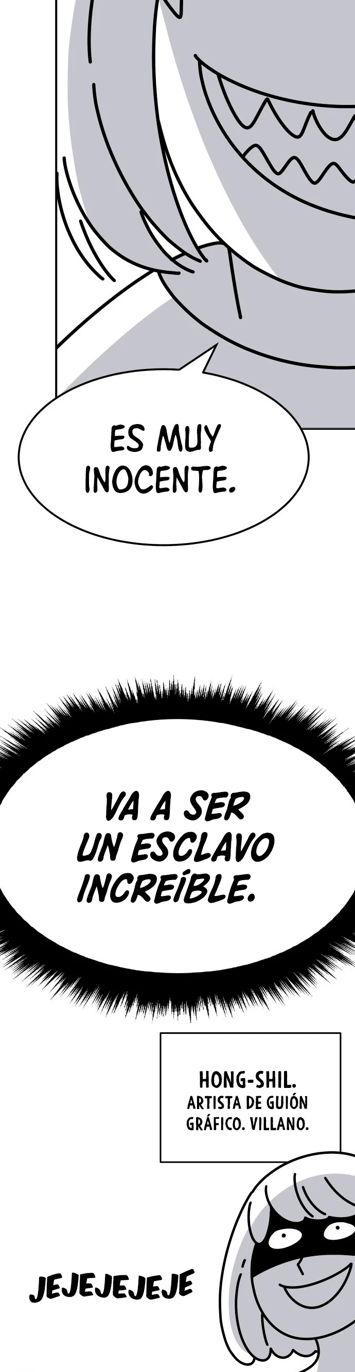 Página 34