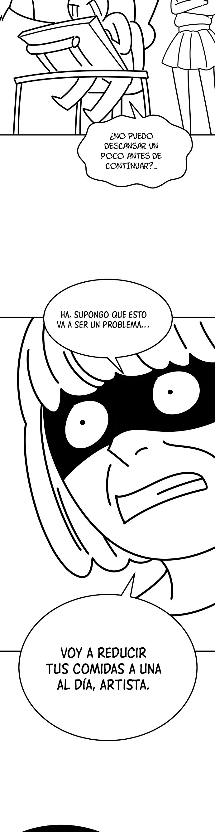 Página 39