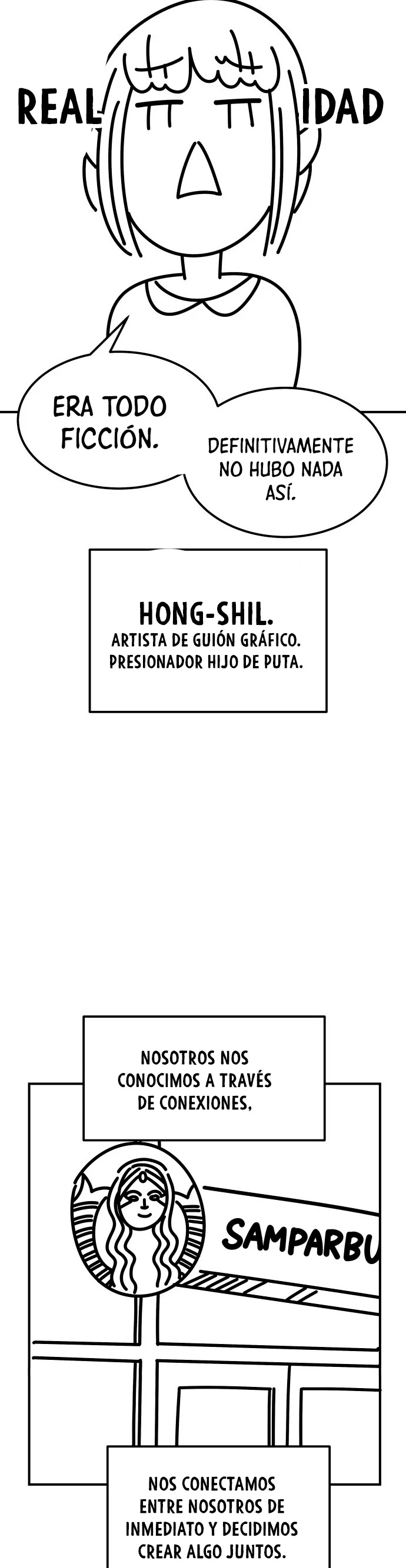 Página 41